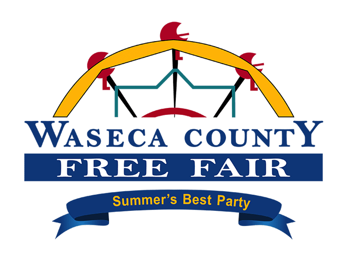 Waseca County Free Fair
