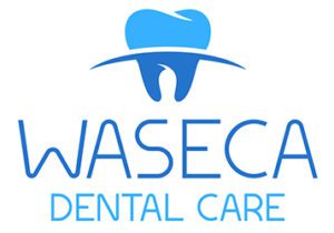 Waseca dental care