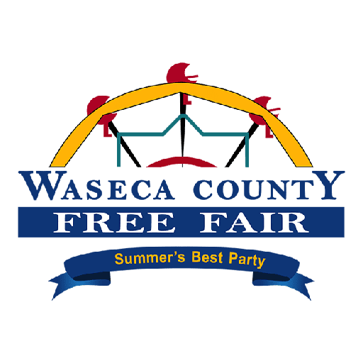 Summer’s Best Party Waseca County Free Fair Waseca, MN