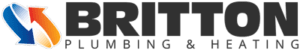 Britton Plumbing
