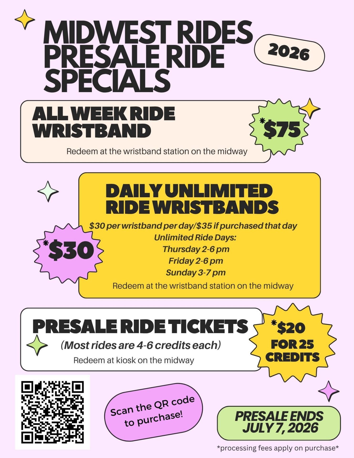 man-riding-bull-event